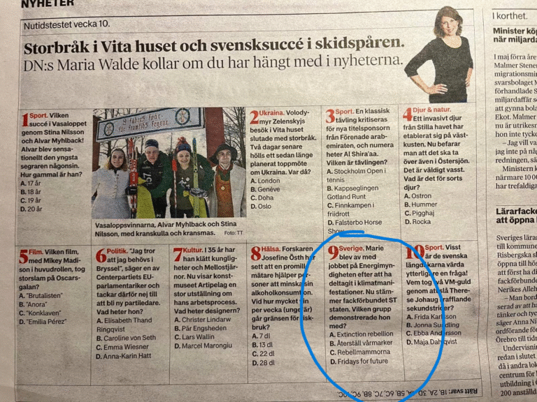 Energimyndigheten