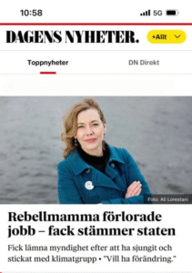 Energimyndigheten 