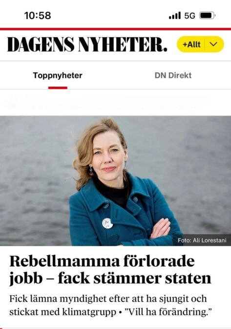 Energimyndigheten