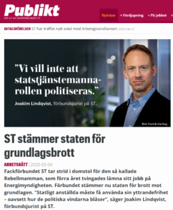 Energimyndigheten