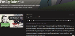 Energimyndigheten
