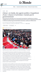 Energimyndigheten