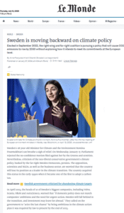 Energimyndigheten