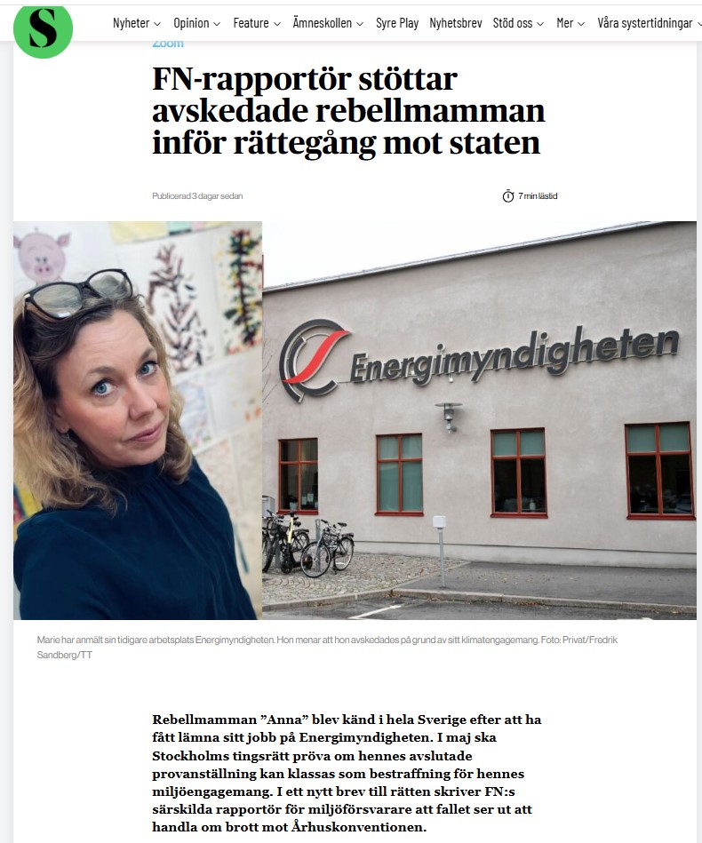 Energimyndigheten