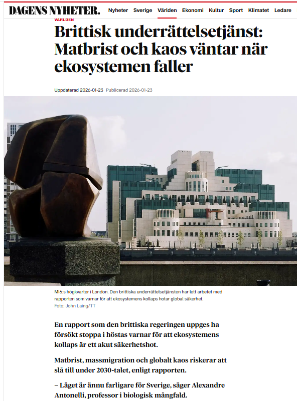 Energimyndigheten