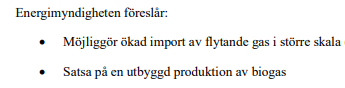 Energimyndigheten